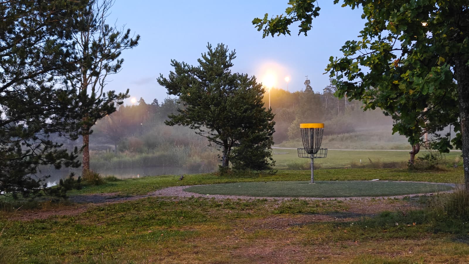 Pääkaupunkiseudun junior cup 2026
